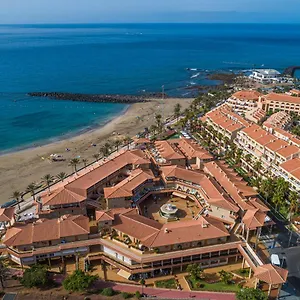 Apartahotel Vista Sur, Playa de las Américas